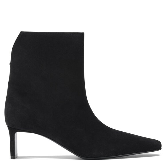 Khaite Ankle Boots IT 36.5 Women - Picture 1 of 5